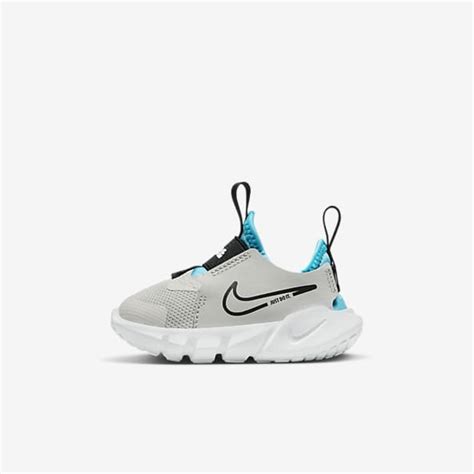 nike express schuhe kleinkind|nike schuhe für kinder.